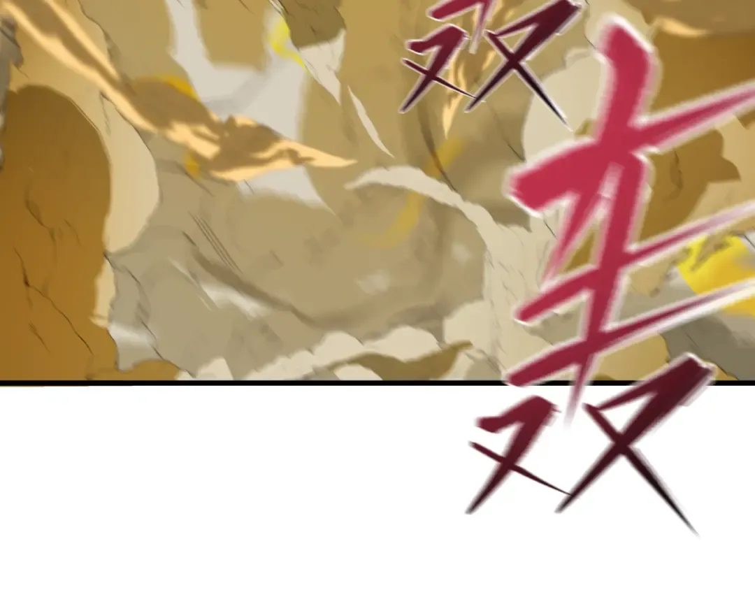 第433话 扶桑篇-大阪坠落！ 第167页