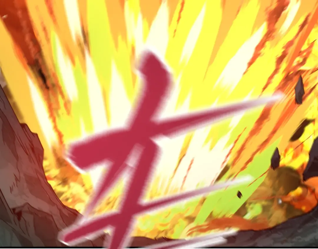 第434话 扶桑篇-斗天VS毘沙门！ 第9页