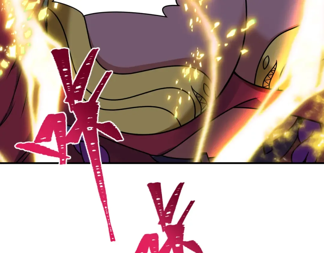 第434话 扶桑篇-斗天VS毘沙门！ 第18页