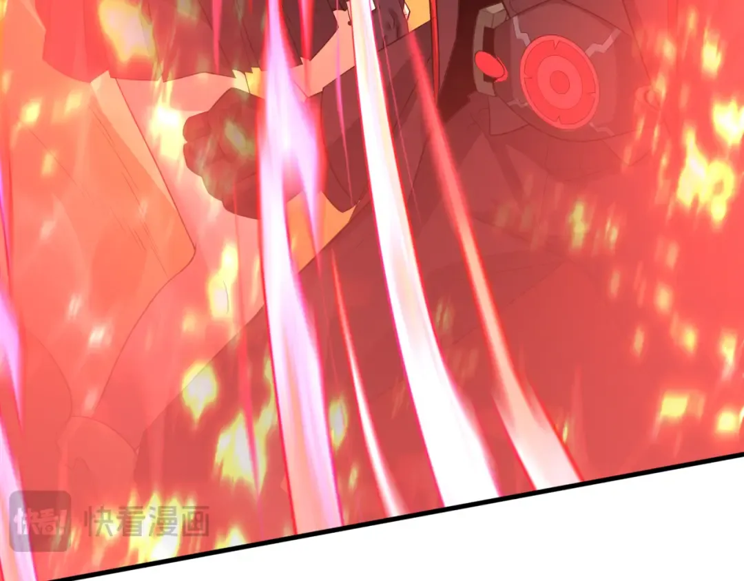 第434话 扶桑篇-斗天VS毘沙门！ 第49页