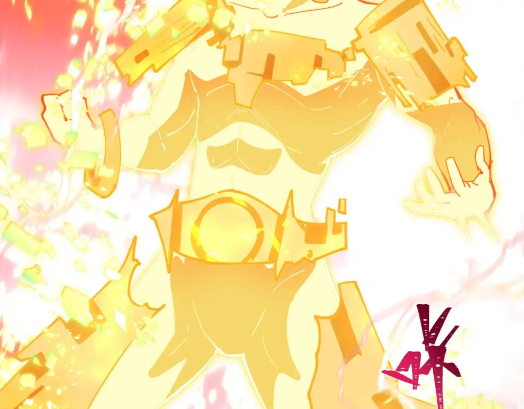 第434话 扶桑篇-斗天VS毘沙门！ 第61页