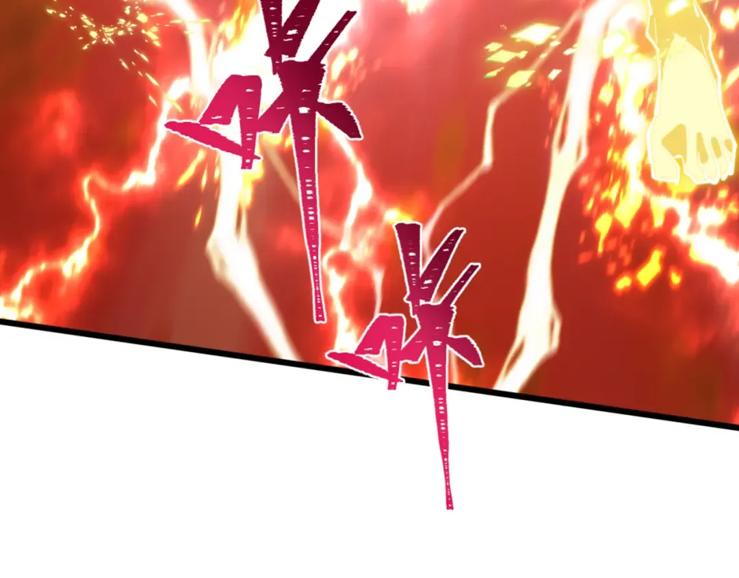 第434话 扶桑篇-斗天VS毘沙门！ 第63页
