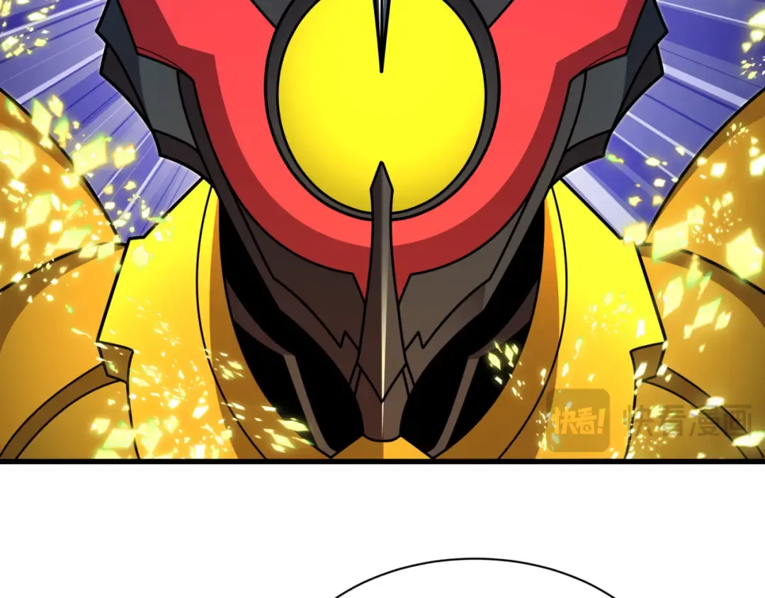 第434话 扶桑篇-斗天VS毘沙门！ 第69页