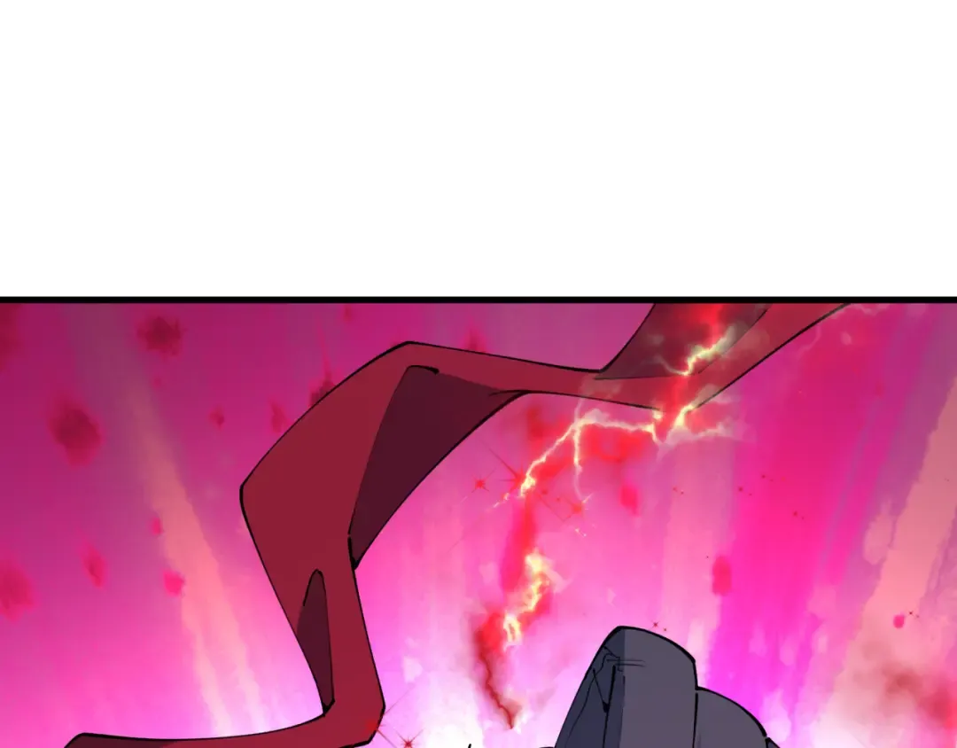 第434话 扶桑篇-斗天VS毘沙门！ 第100页
