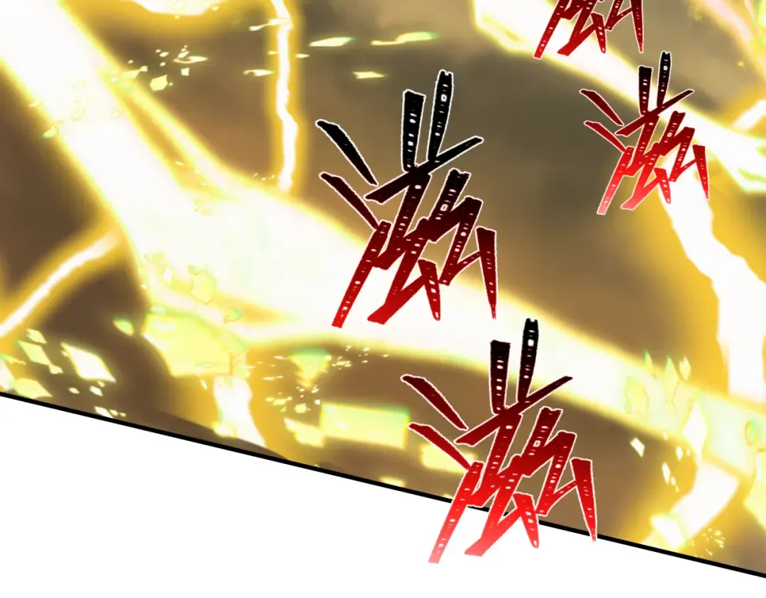 第434话 扶桑篇-斗天VS毘沙门！ 第149页