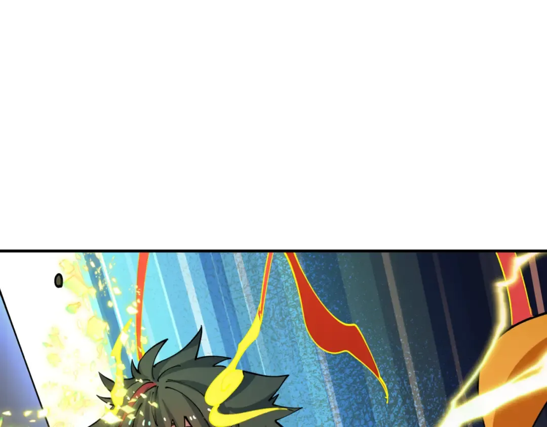 第435话 扶桑篇-融合瞬切！ 第6页