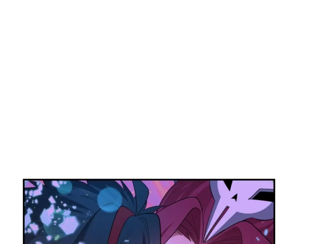 第435话 扶桑篇-融合瞬切！ 第26页