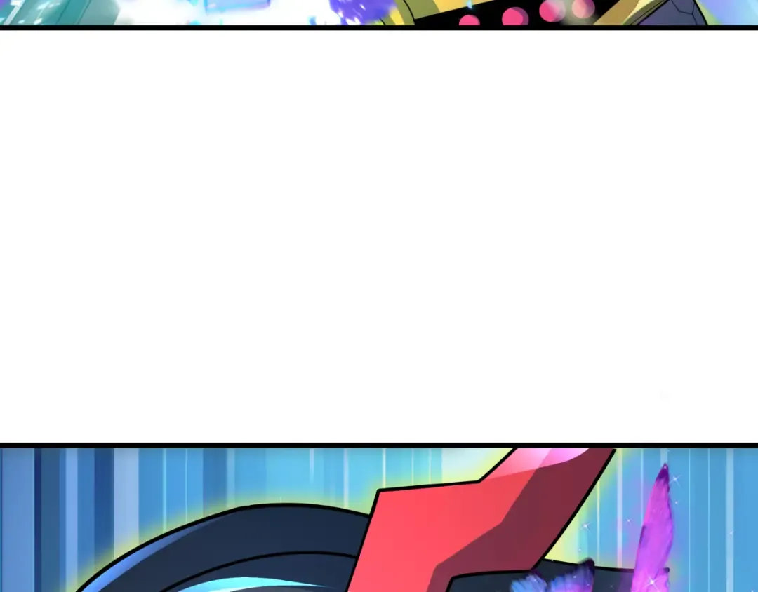 第435话 扶桑篇-融合瞬切！ 第55页