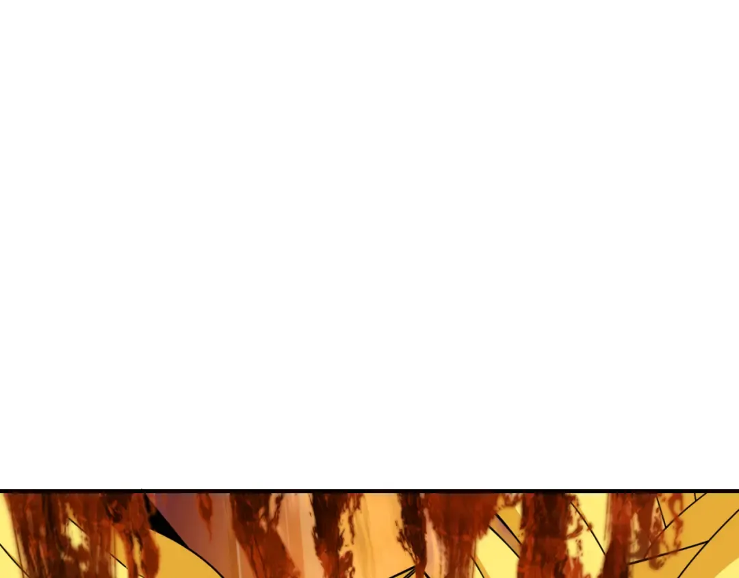 第435话 扶桑篇-融合瞬切！ 第87页