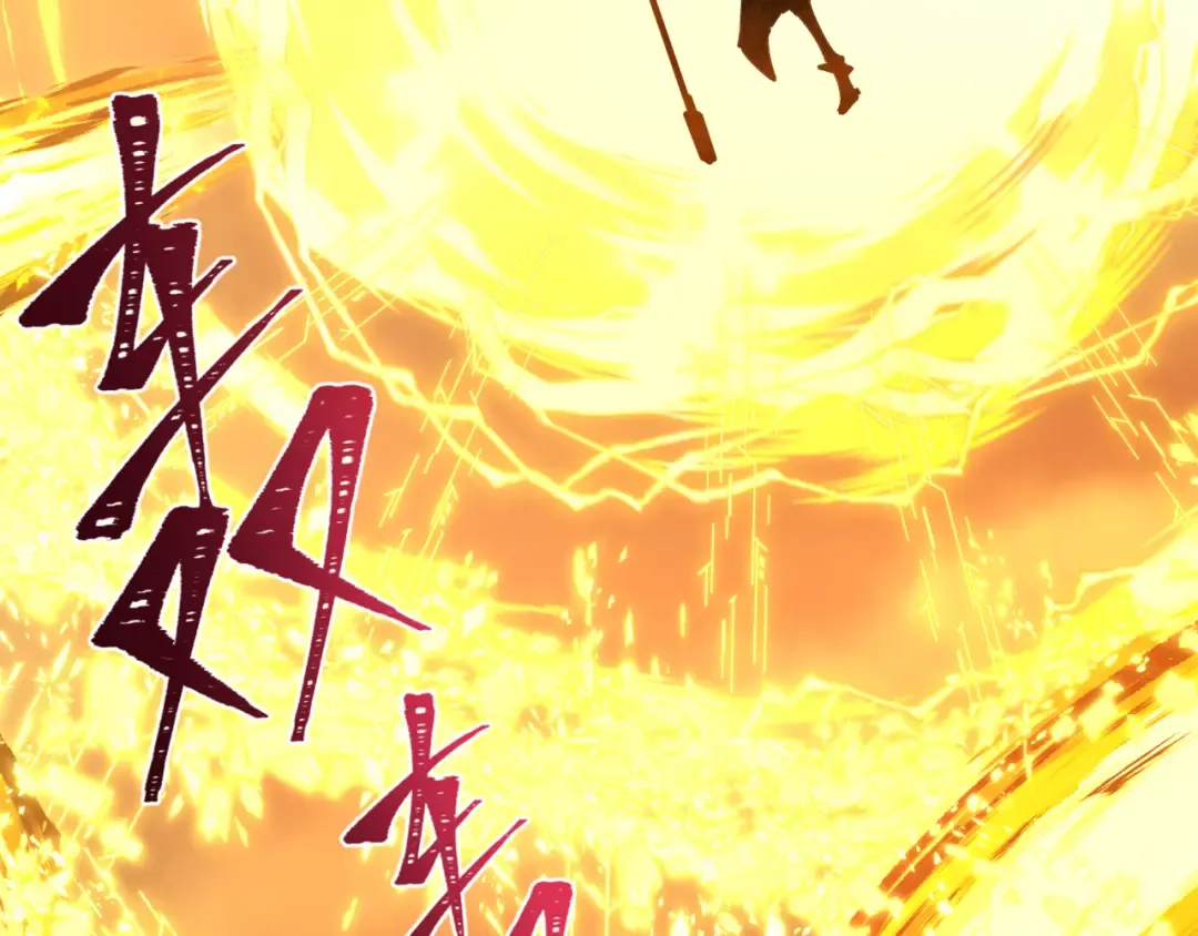 第435话 扶桑篇-融合瞬切！ 第108页
