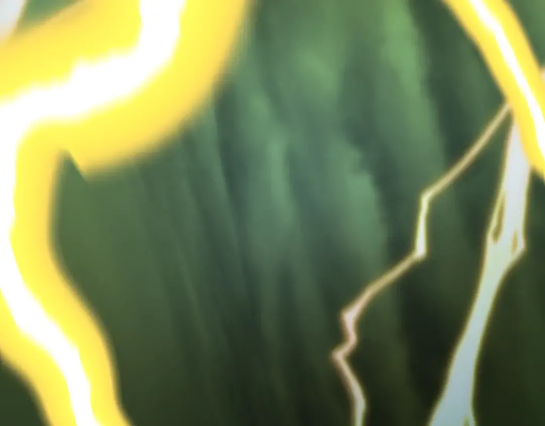 第436话 扶桑篇-神器共鸣！ 第13页