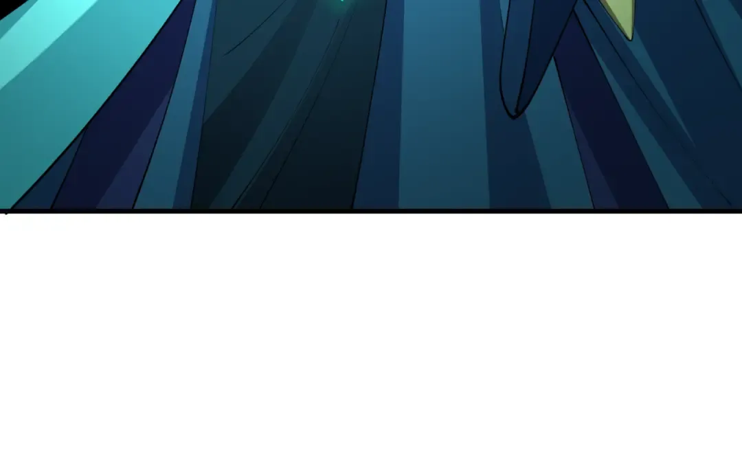 第436话 扶桑篇-神器共鸣！ 第20页