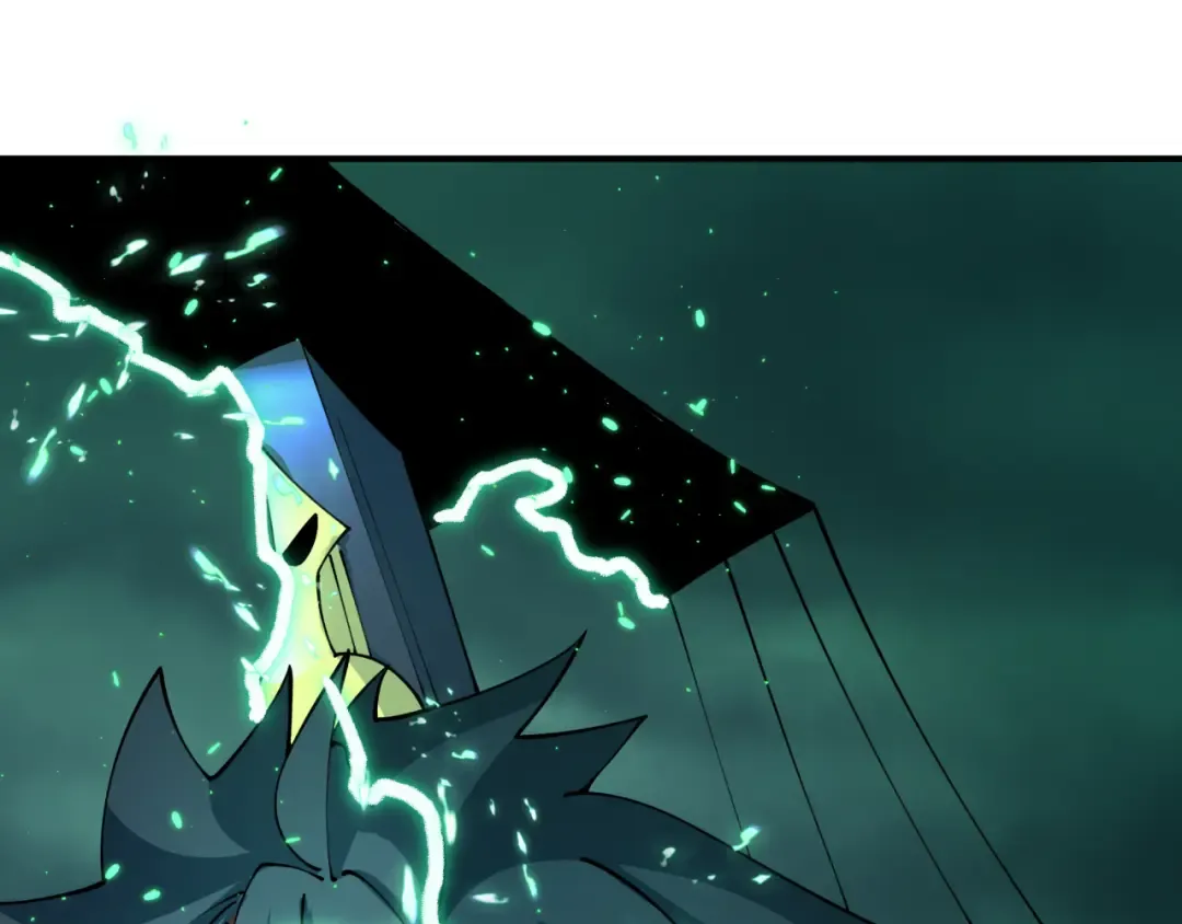 第436话 扶桑篇-神器共鸣！ 第31页