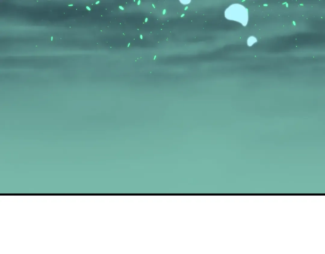 第436话 扶桑篇-神器共鸣！ 第37页