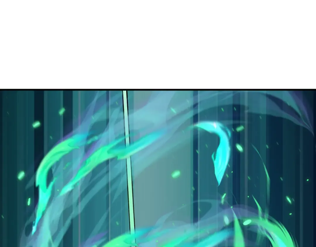 第436话 扶桑篇-神器共鸣！ 第51页