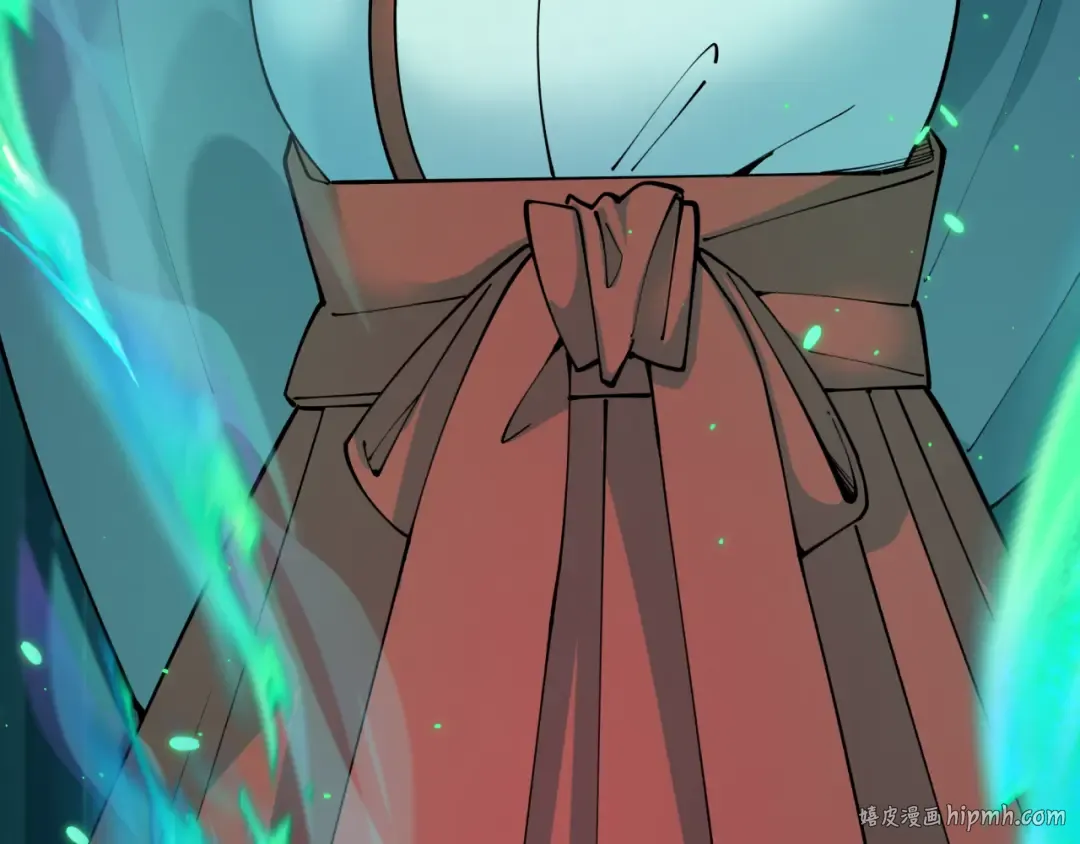 第436话 扶桑篇-神器共鸣！ 第56页