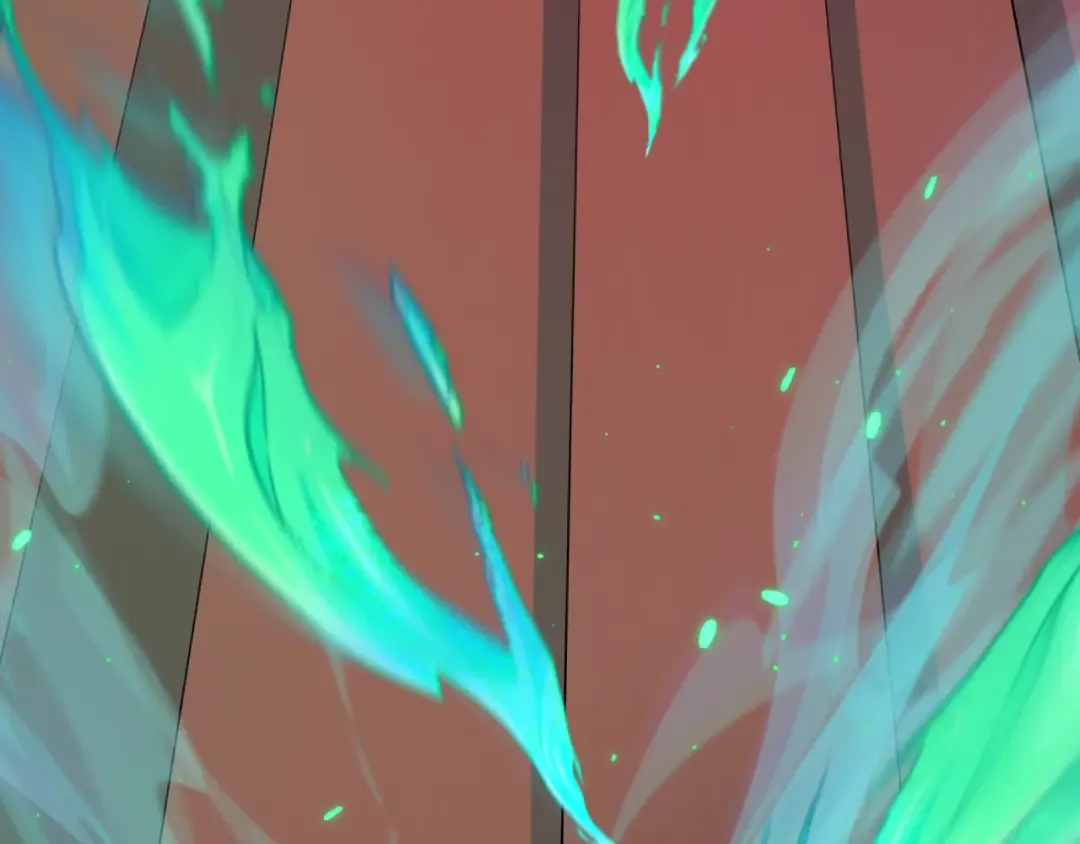第436话 扶桑篇-神器共鸣！ 第58页