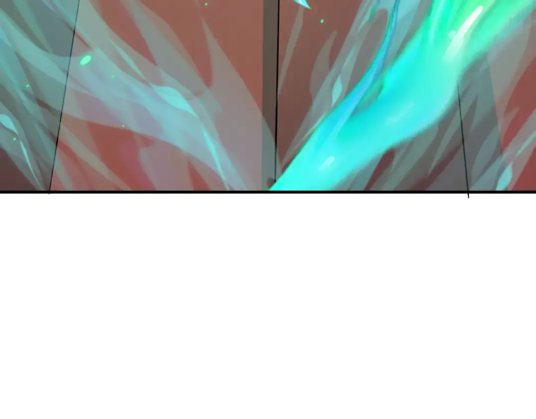 第436话 扶桑篇-神器共鸣！ 第59页