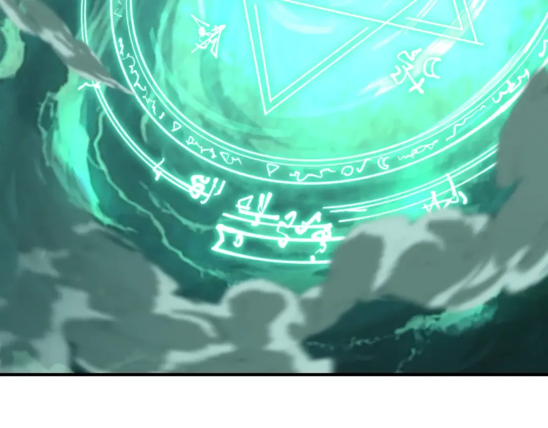 第436话 扶桑篇-神器共鸣！ 第77页