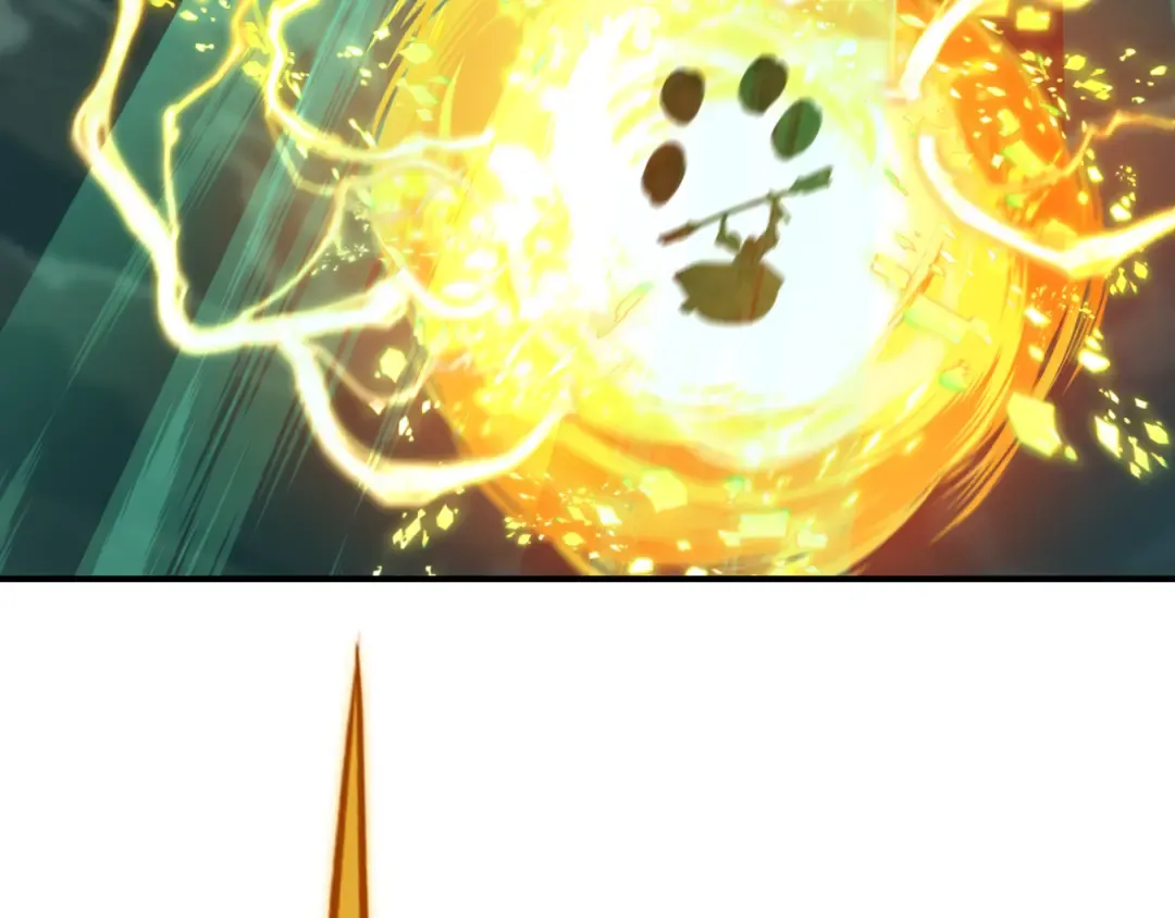 第436话 扶桑篇-神器共鸣！ 第81页