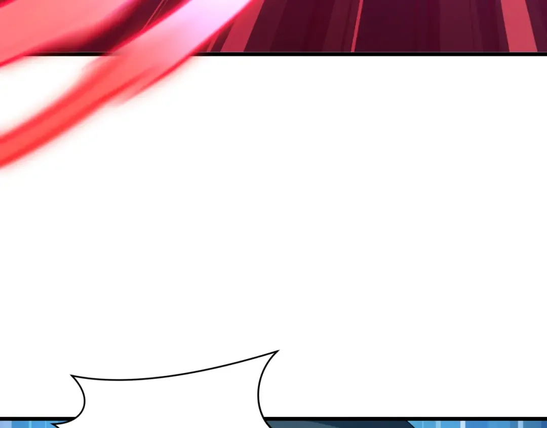 第436话 扶桑篇-神器共鸣！ 第151页