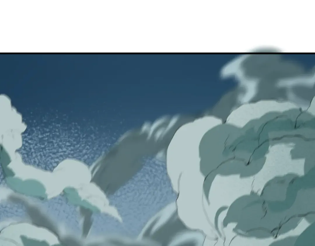 第436话 扶桑篇-神器共鸣！ 第179页