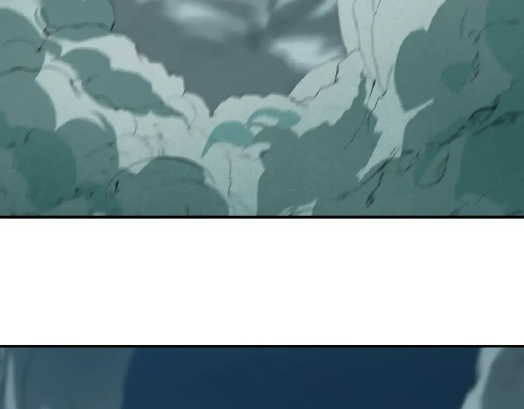 第436话 扶桑篇-神器共鸣！ 第180页