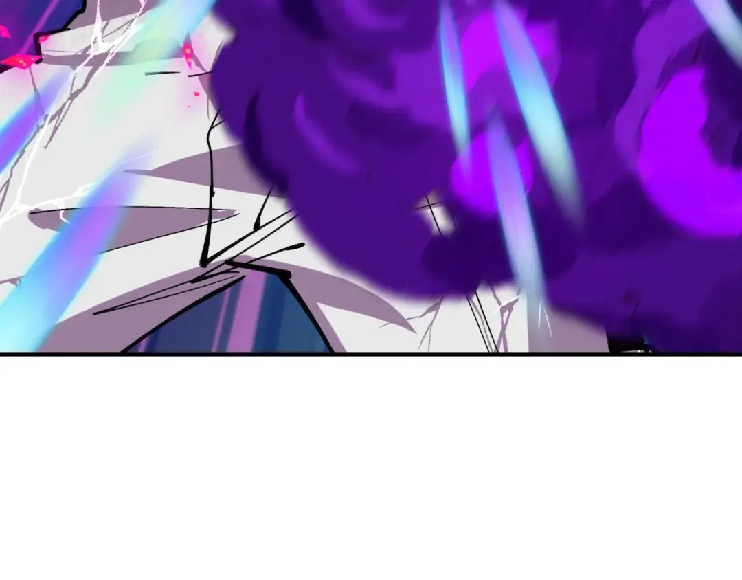 第437话 扶桑篇-绑定神器！ 第11页