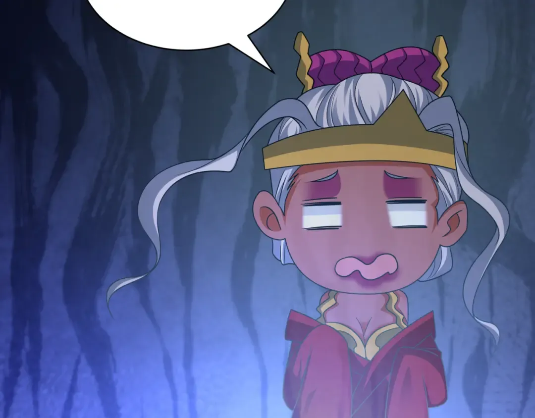 第437话 扶桑篇-绑定神器！ 第18页