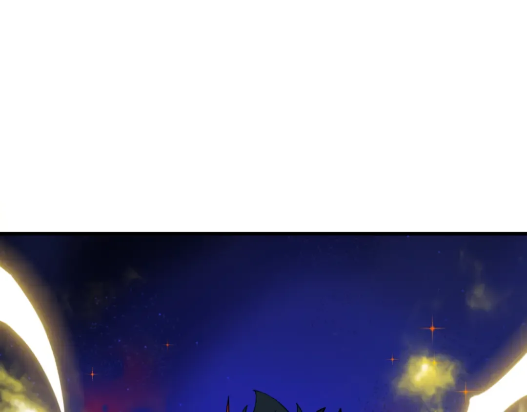 第437话 扶桑篇-绑定神器！ 第111页