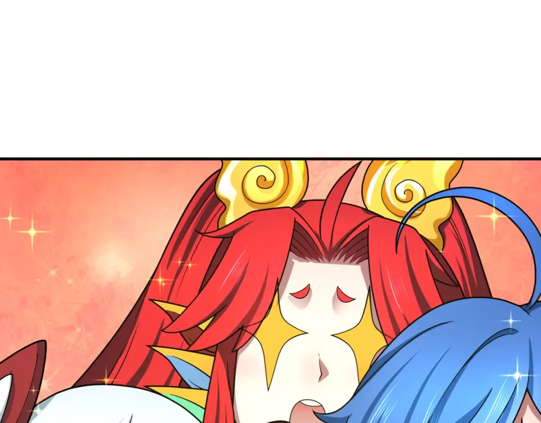 第437话 扶桑篇-绑定神器！ 第131页