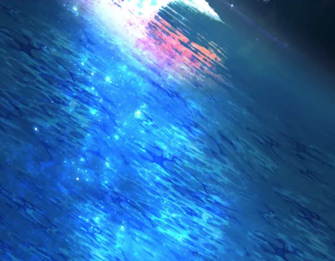 第437话 扶桑篇-绑定神器！ 第161页