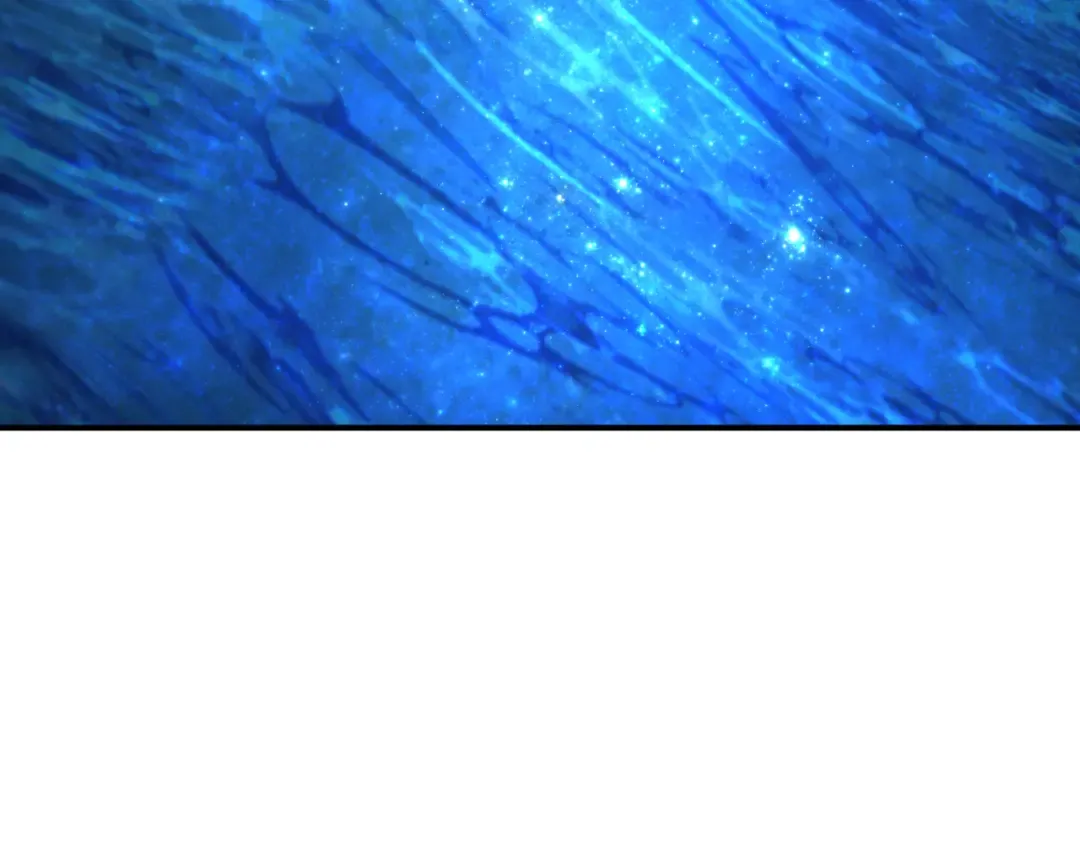 第437话 扶桑篇-绑定神器！ 第163页