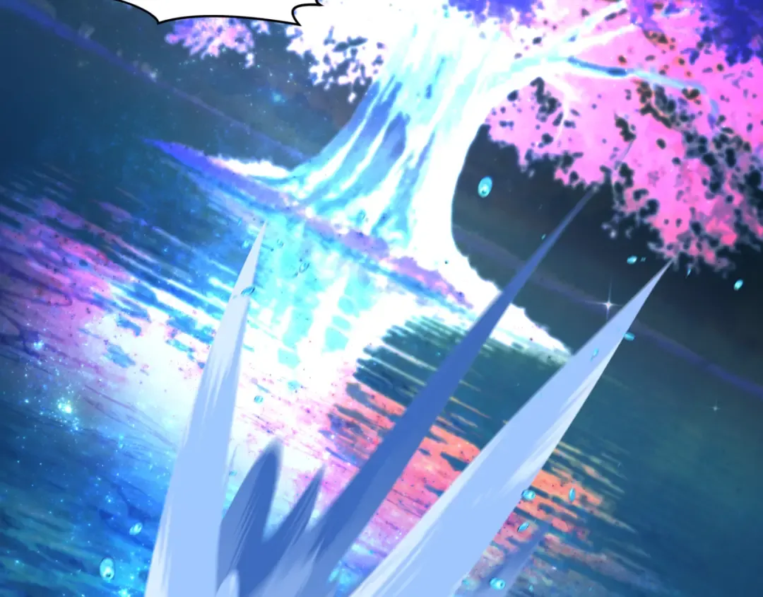 第437话 扶桑篇-绑定神器！ 第165页
