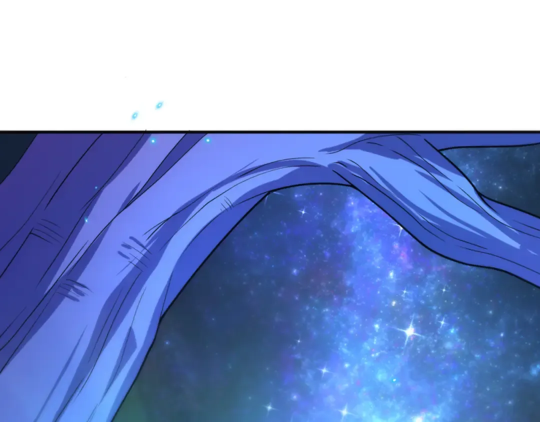 第437话 扶桑篇-绑定神器！ 第174页