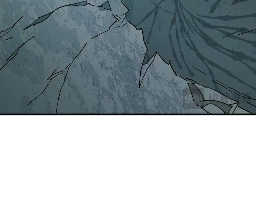第439话 扶桑篇-重建大阪！ 第89页