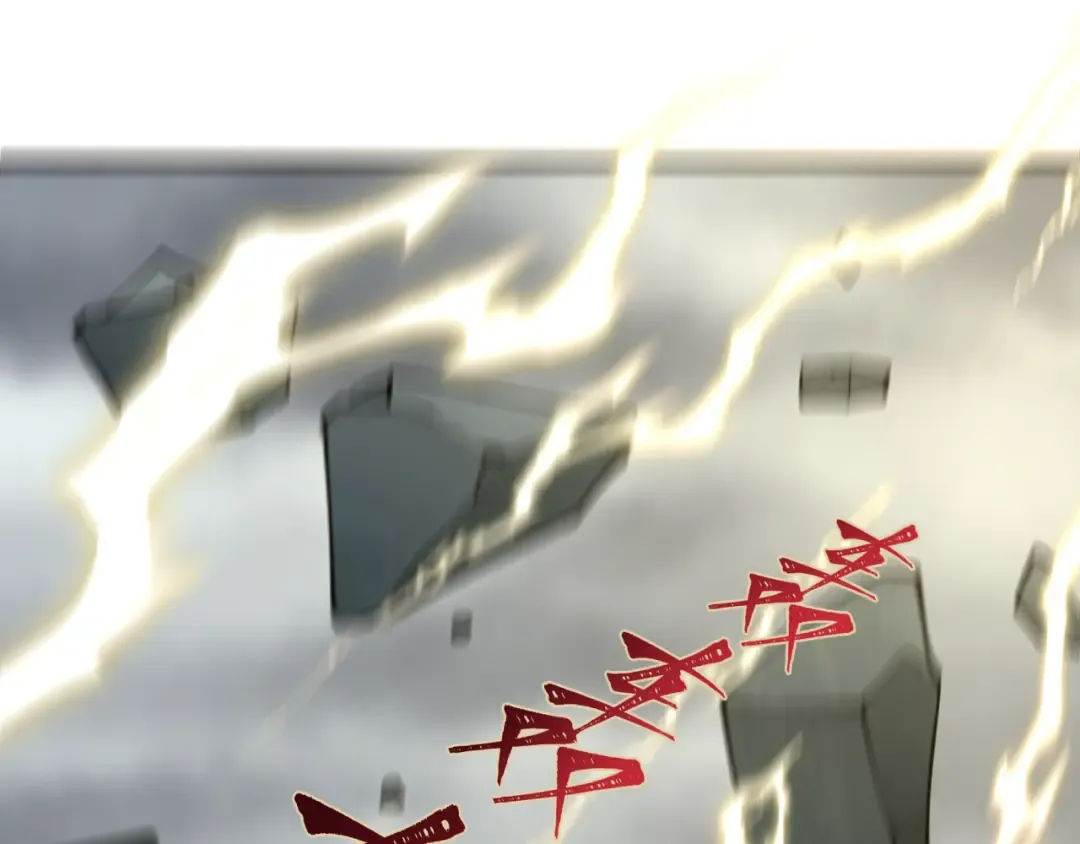 第439话 扶桑篇-重建大阪！ 第121页