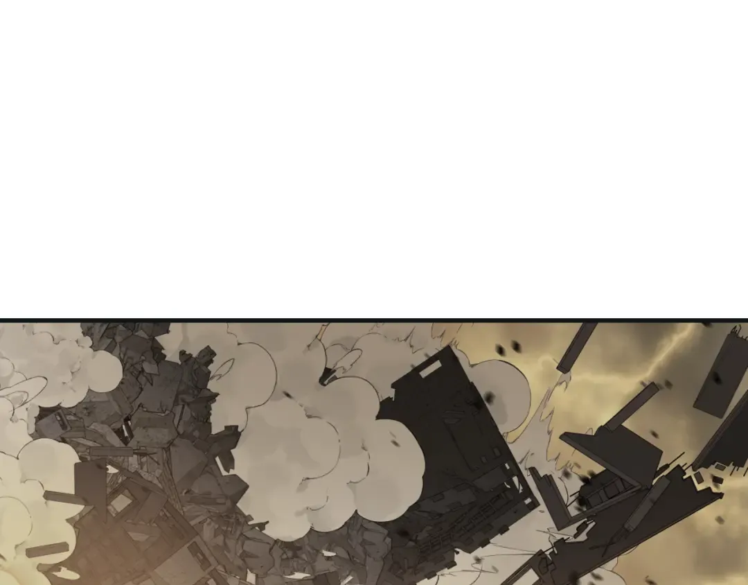 第439话 扶桑篇-重建大阪！ 第125页