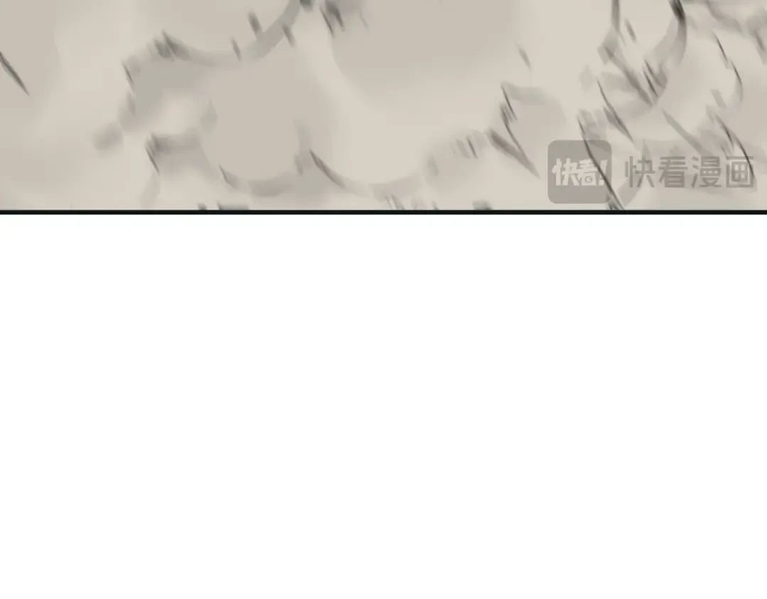 第439话 扶桑篇-重建大阪！ 第137页