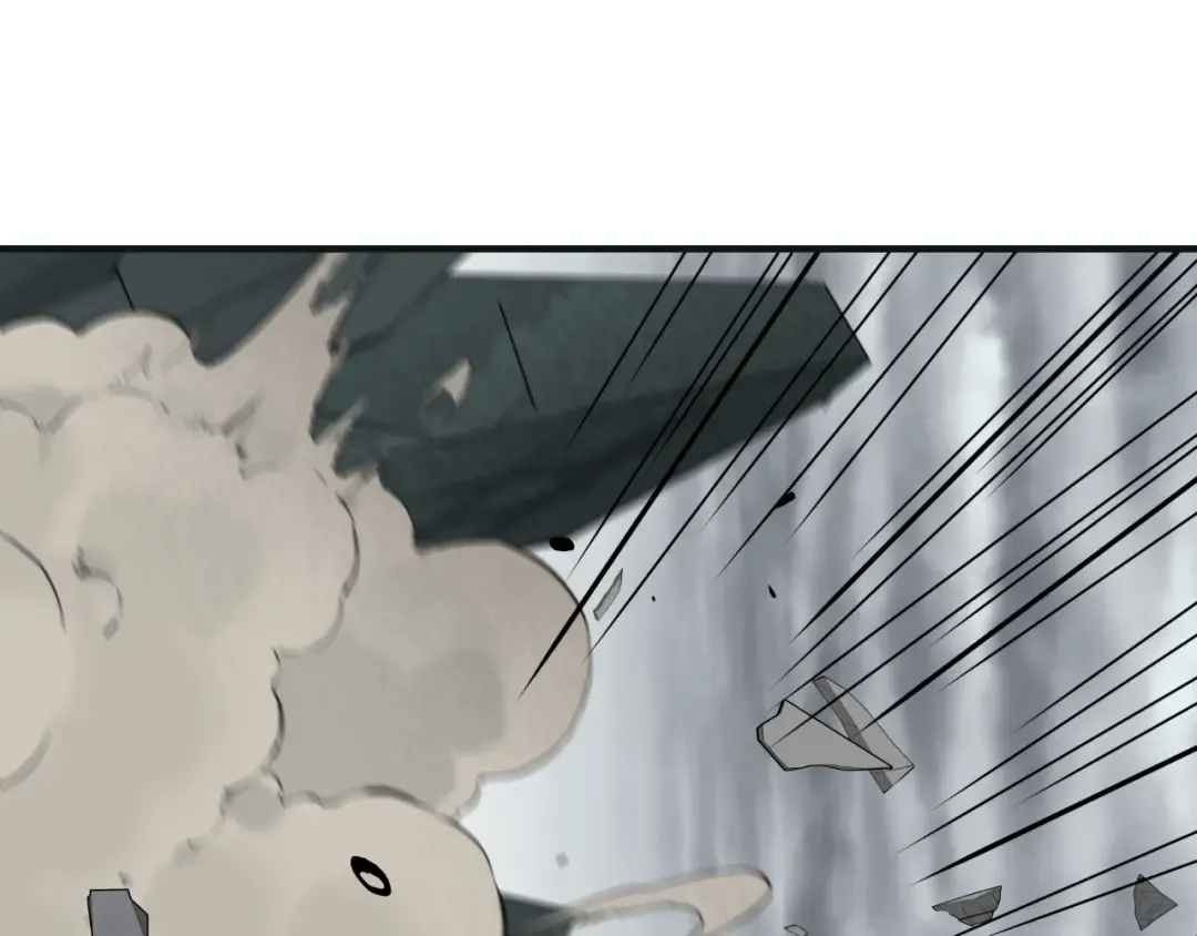 第439话 扶桑篇-重建大阪！ 第138页