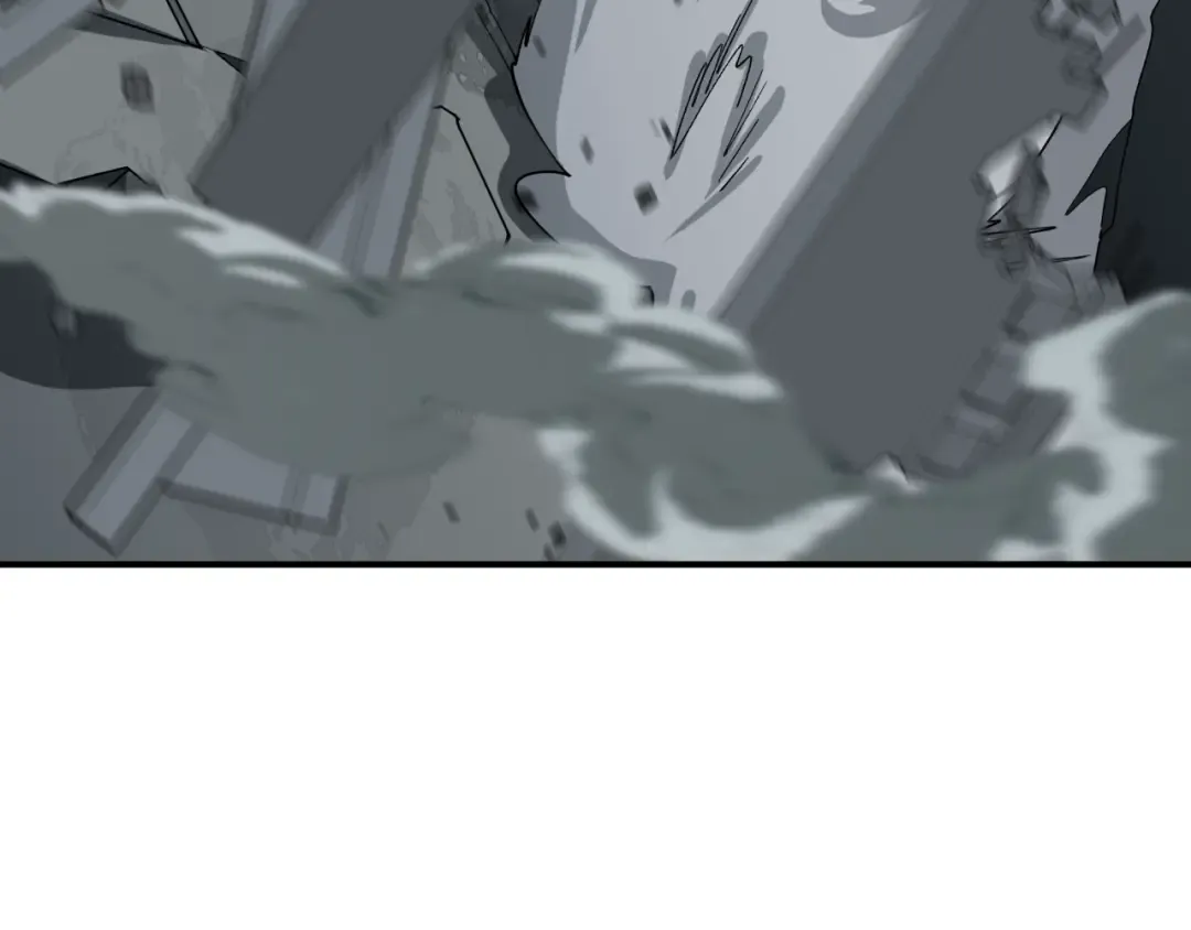 第440话 扶桑篇-神秘学者！ 第43页