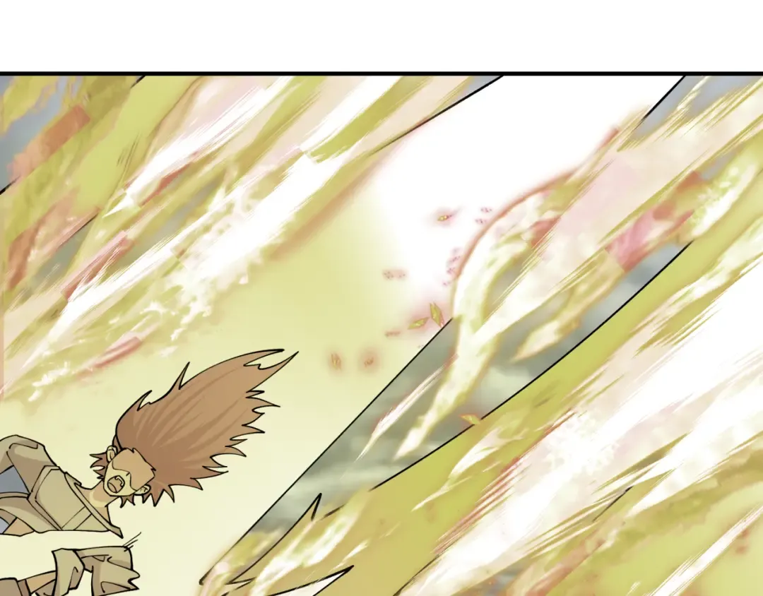 第440话 扶桑篇-神秘学者！ 第49页