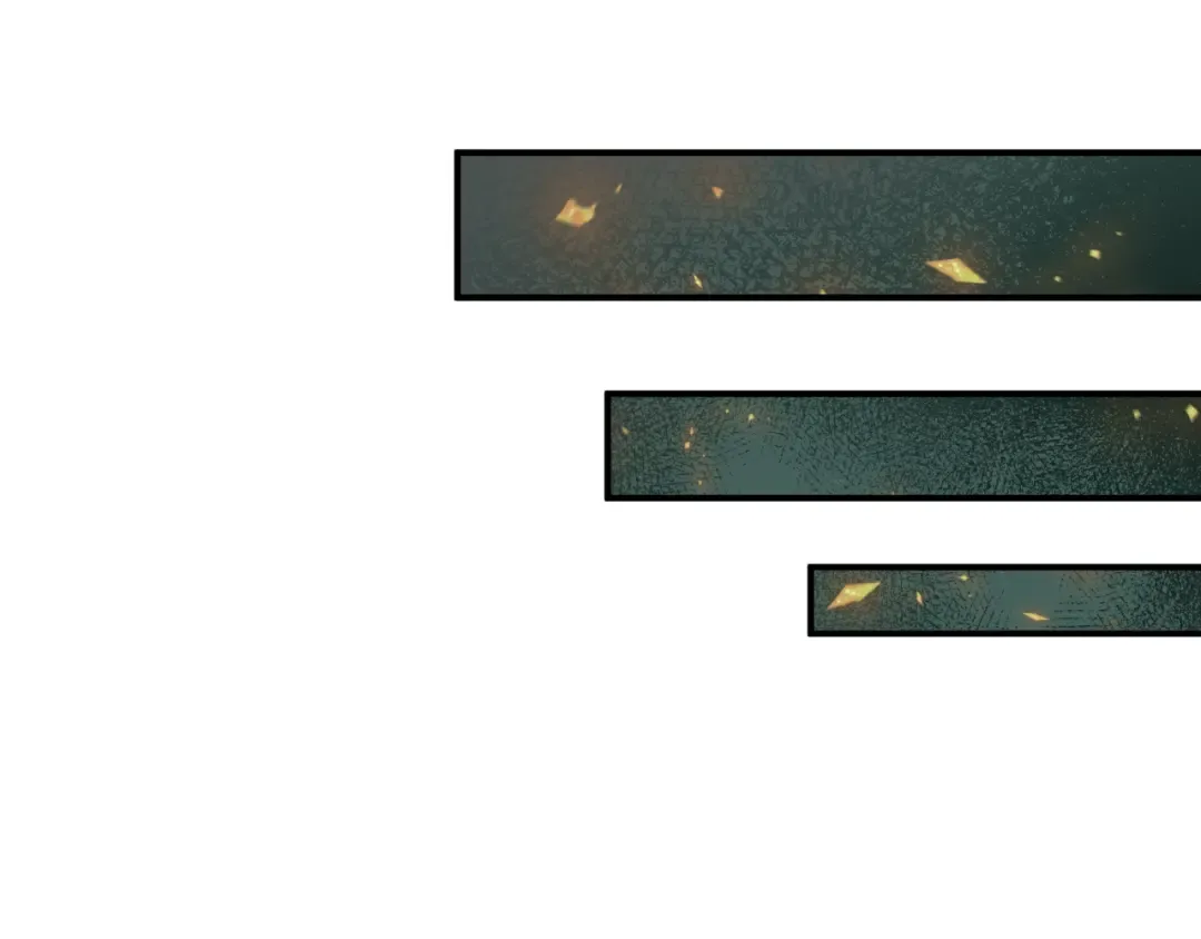 第440话 扶桑篇-神秘学者！ 第58页