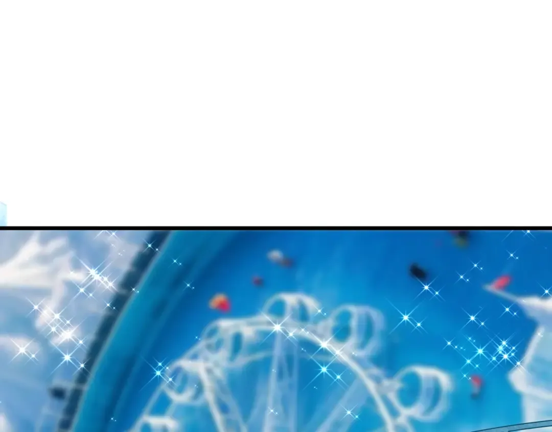 第440话 扶桑篇-神秘学者！ 第116页
