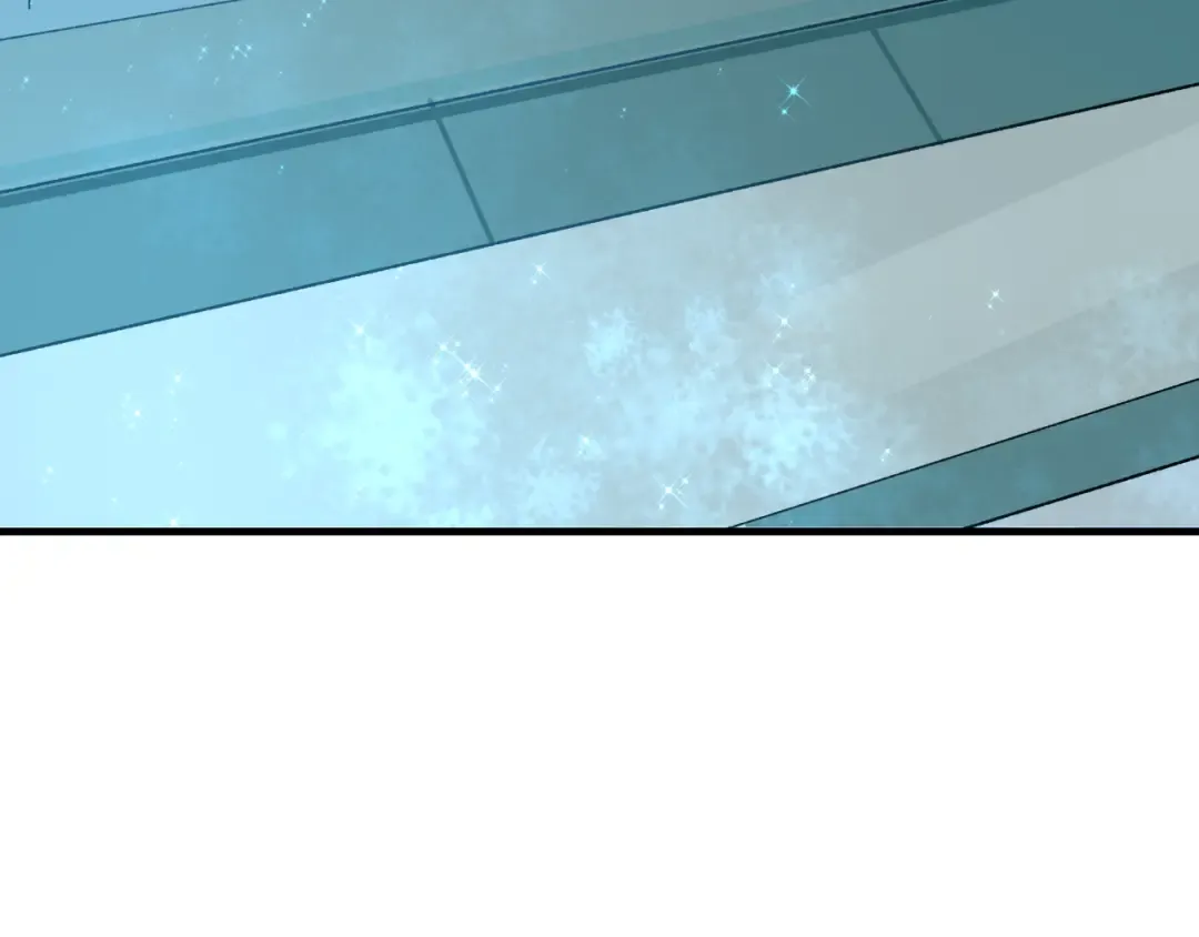 第440话 扶桑篇-神秘学者！ 第172页