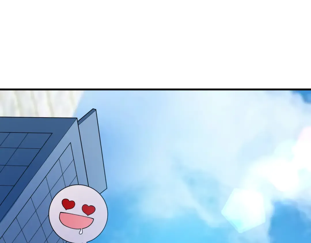 第440话 扶桑篇-神秘学者！ 第177页