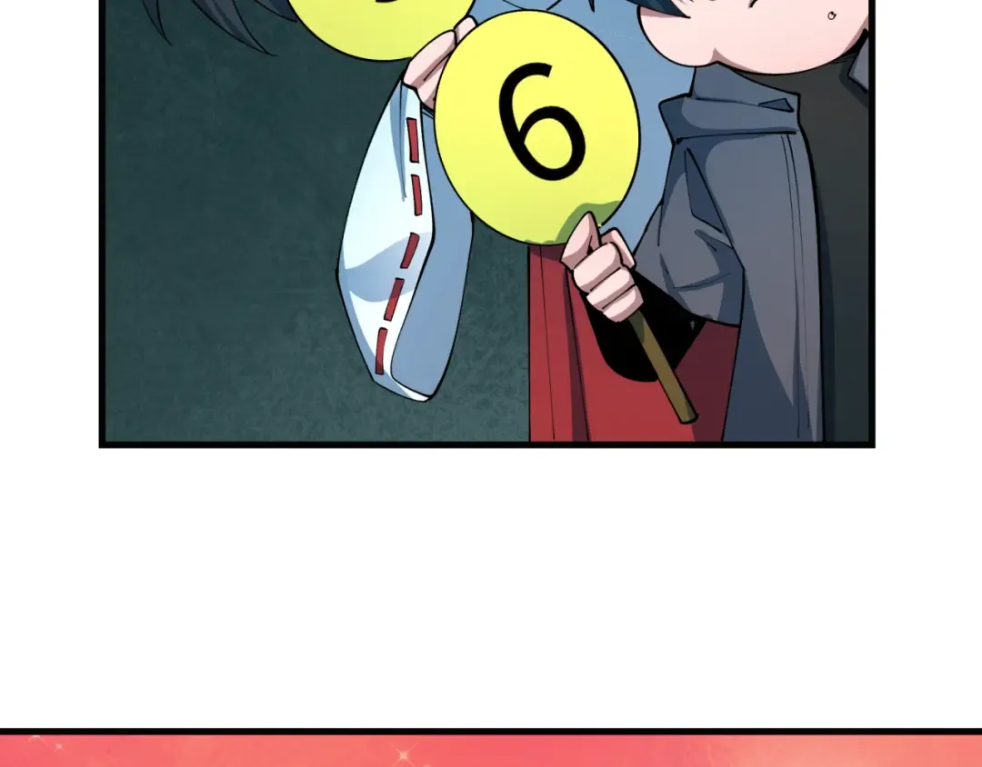 第442话 扶桑篇-爆炸吧！食之魂！ 第42页