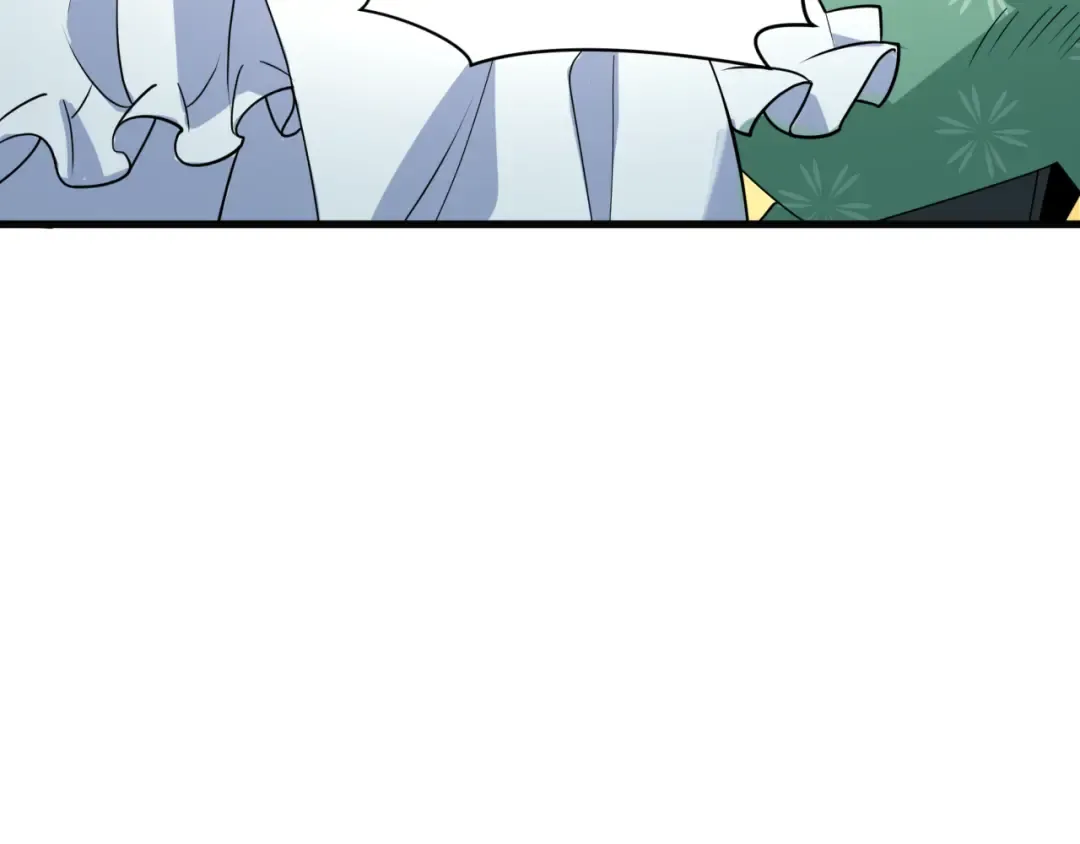 第443话 扶桑篇-厨神争霸！ 第13页
