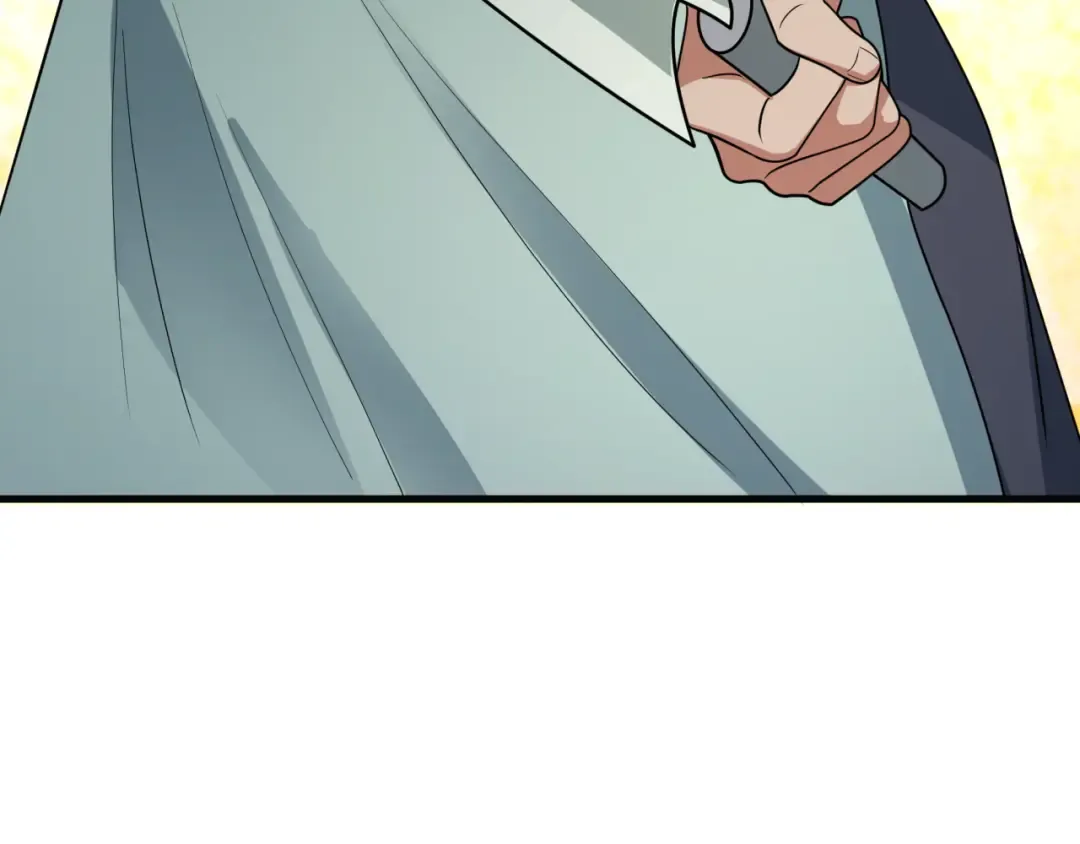 第443话 扶桑篇-厨神争霸！ 第20页