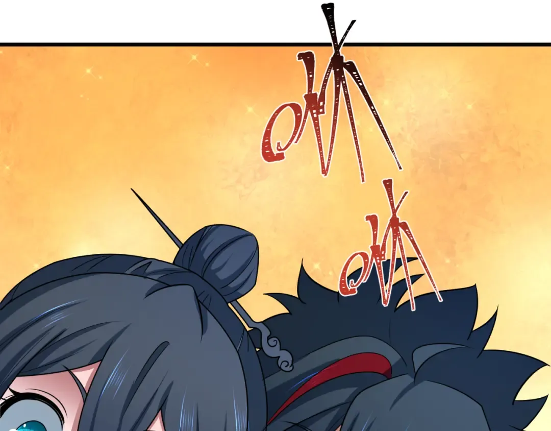 第443话 扶桑篇-厨神争霸！ 第53页